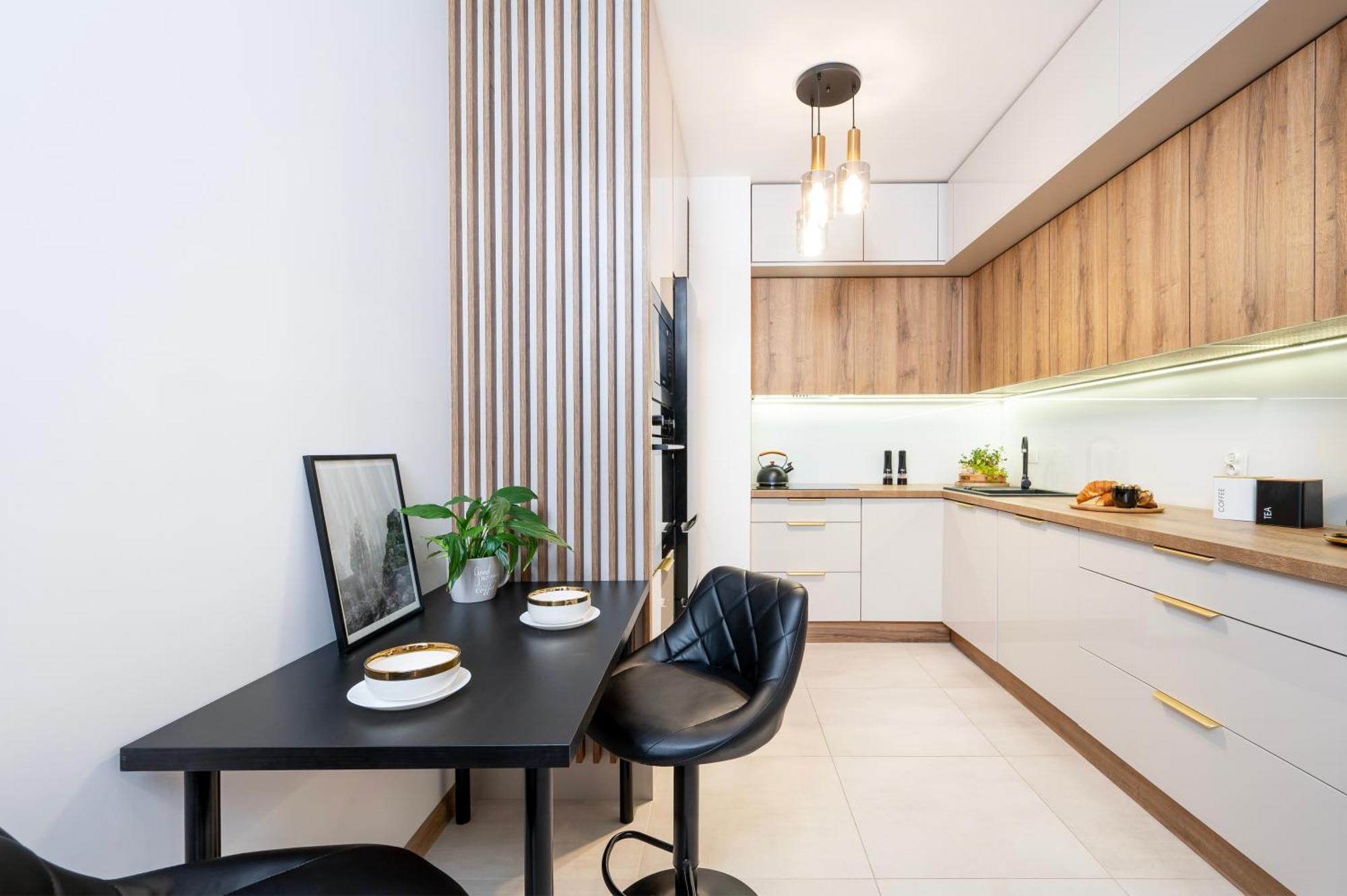 Manufaktura Residence - Apartamenty Prestiz Z Garazem Podziemnym I Dwoma Lazienkami Łódź Esterno foto