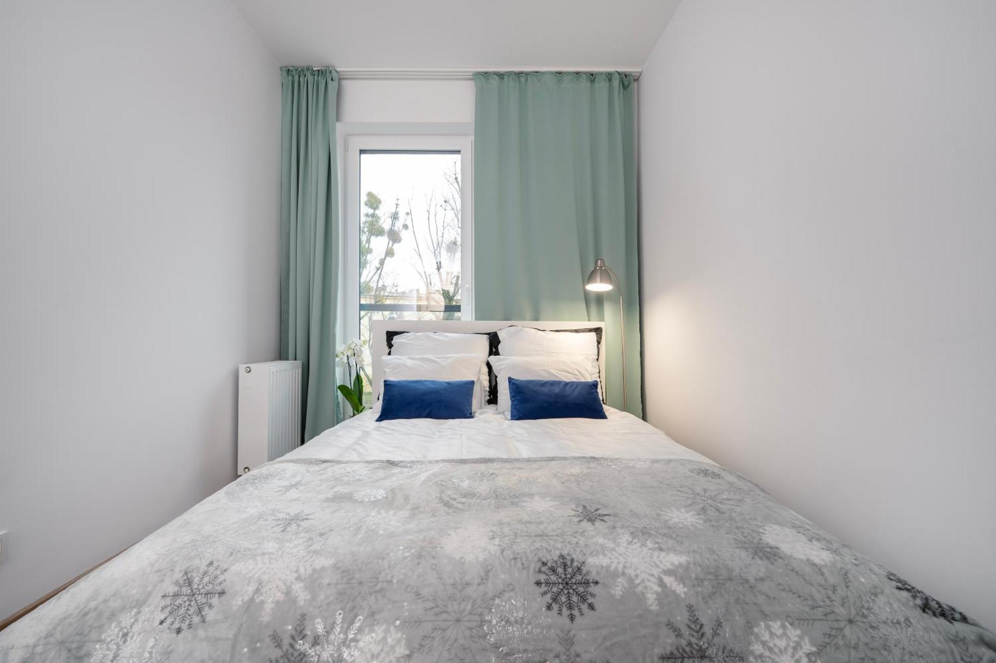 Manufaktura Residence - Apartamenty Prestiz Z Garazem Podziemnym I Dwoma Lazienkami Łódź Esterno foto