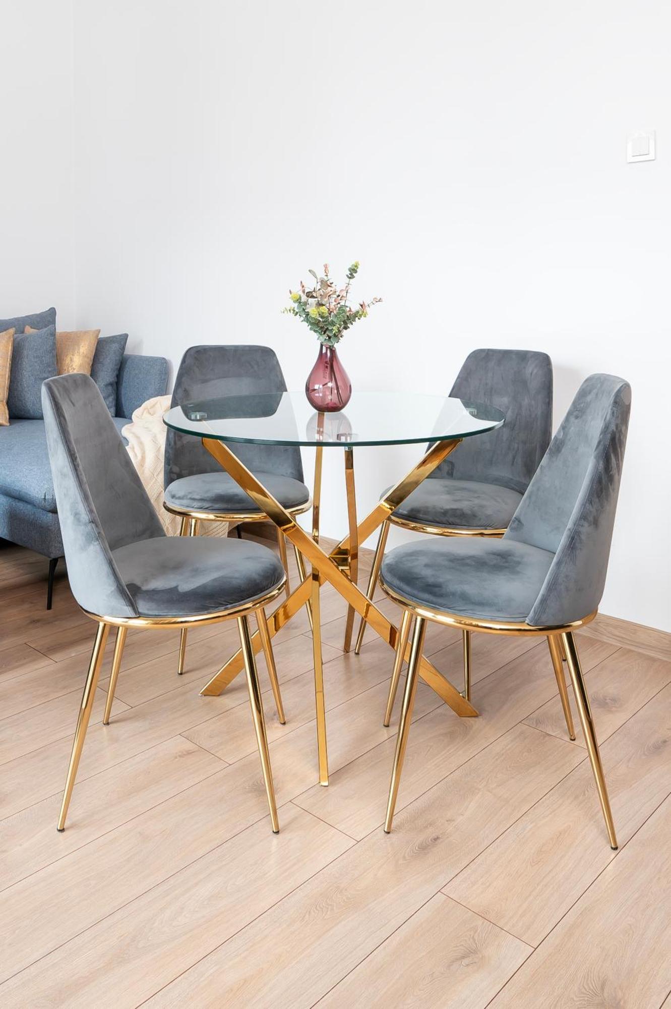 Manufaktura Residence - Apartamenty Prestiz Z Garazem Podziemnym I Dwoma Lazienkami Łódź Esterno foto