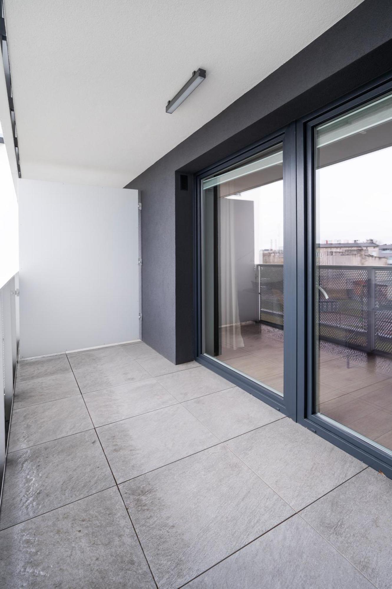 Manufaktura Residence - Apartamenty Prestiz Z Garazem Podziemnym I Dwoma Lazienkami Łódź Esterno foto