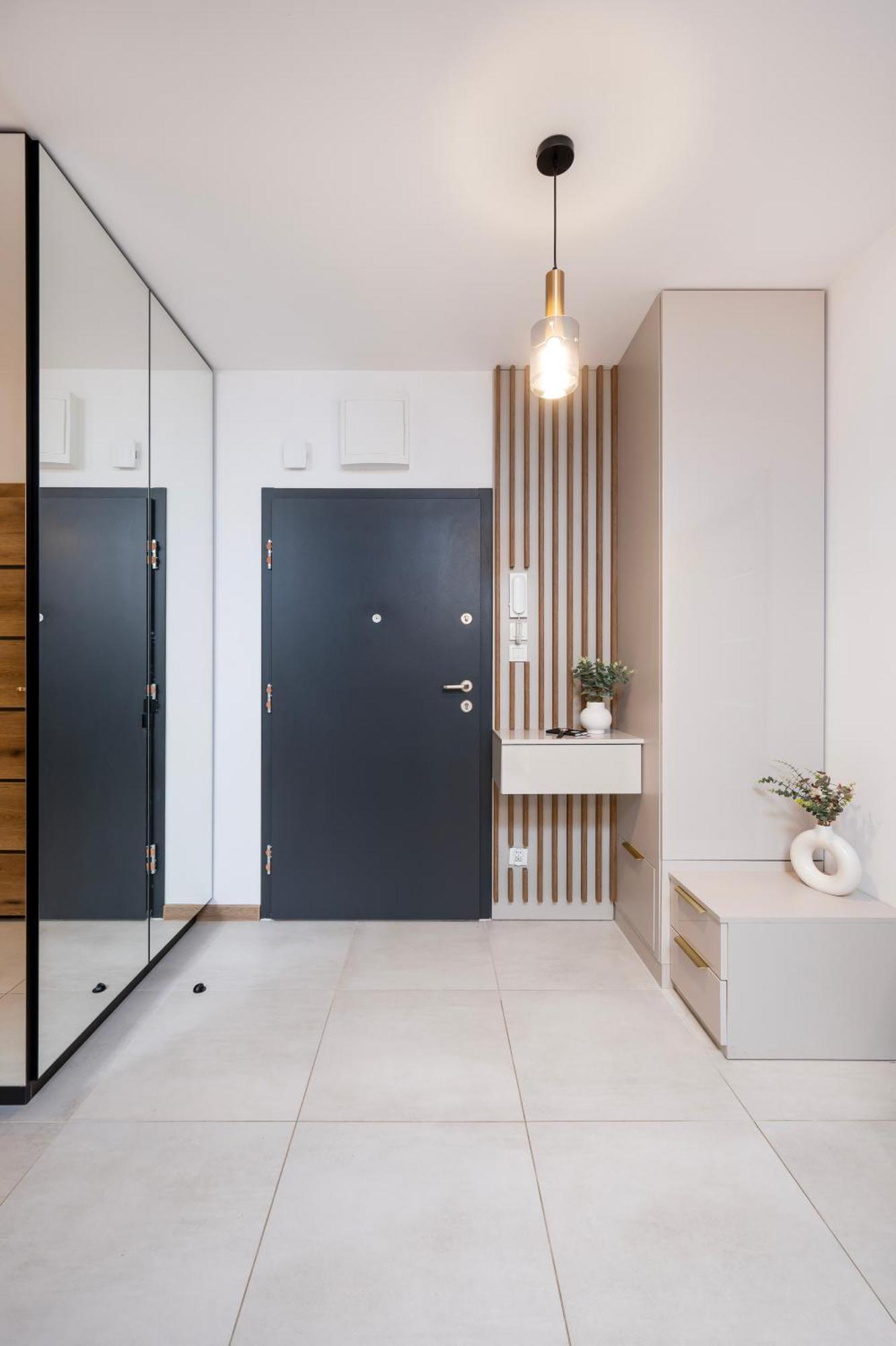 Manufaktura Residence - Apartamenty Prestiz Z Garazem Podziemnym I Dwoma Lazienkami Łódź Esterno foto