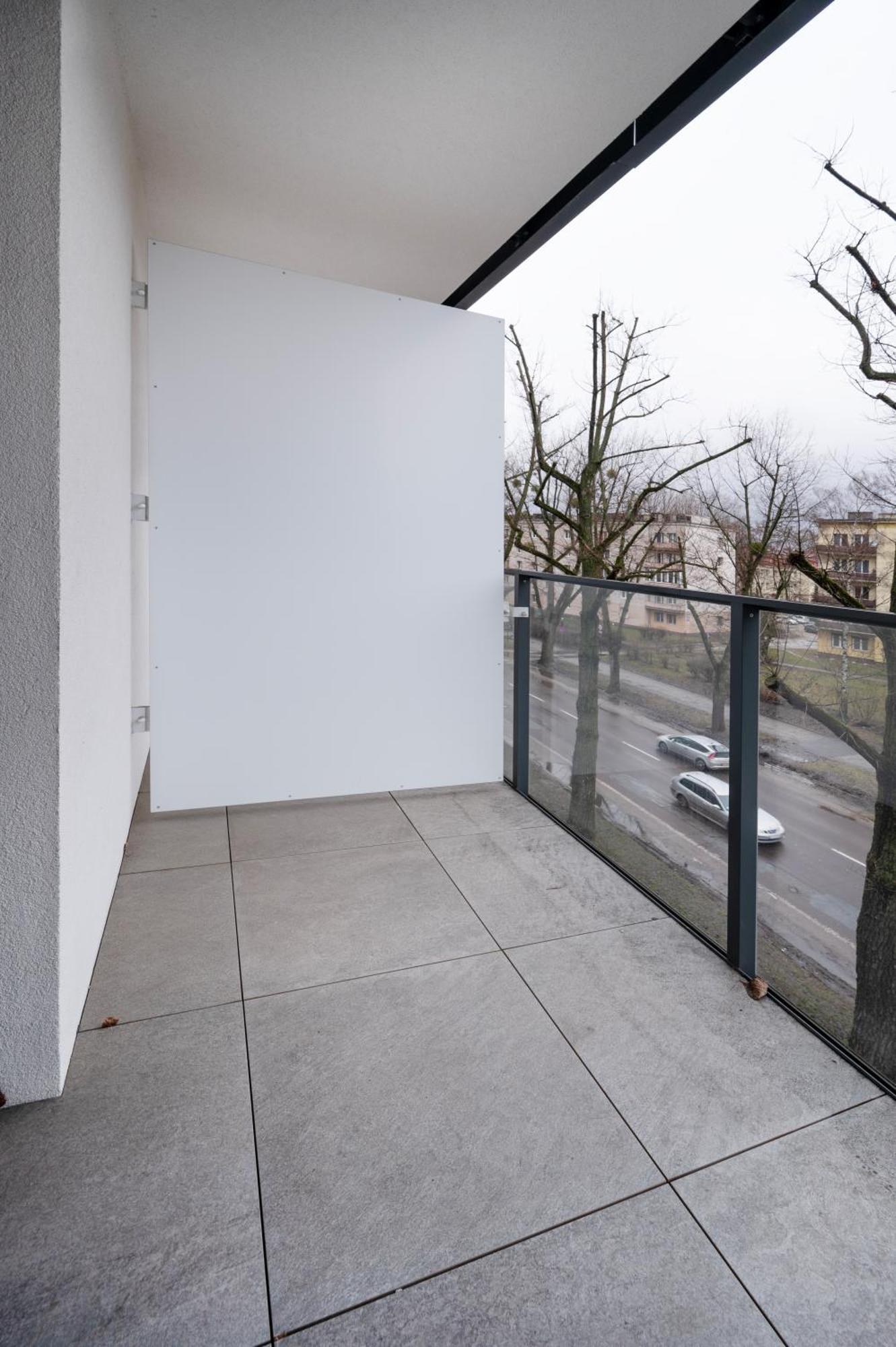 Manufaktura Residence - Apartamenty Prestiz Z Garazem Podziemnym I Dwoma Lazienkami Łódź Esterno foto