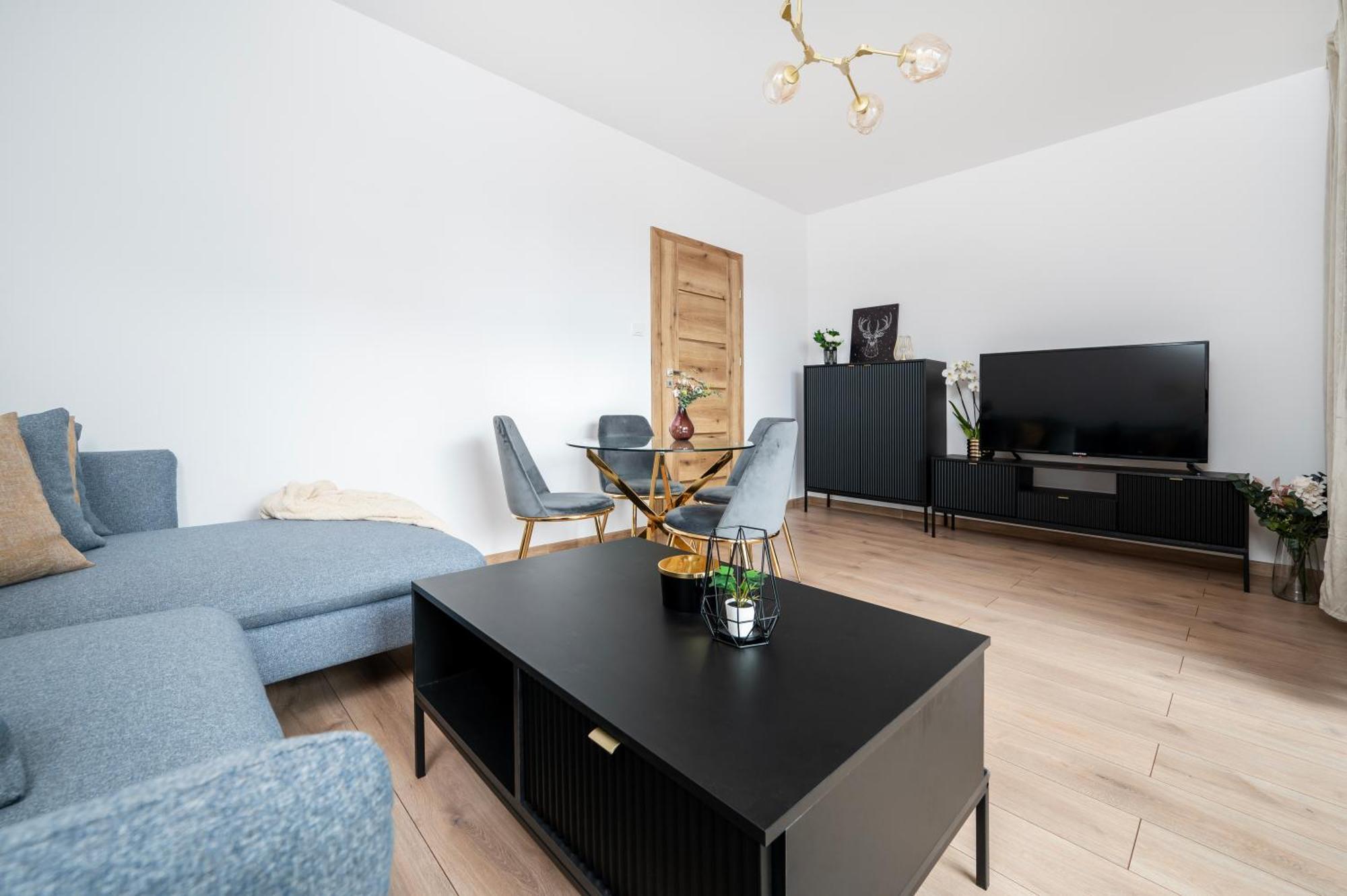 Manufaktura Residence - Apartamenty Prestiz Z Garazem Podziemnym I Dwoma Lazienkami Łódź Esterno foto