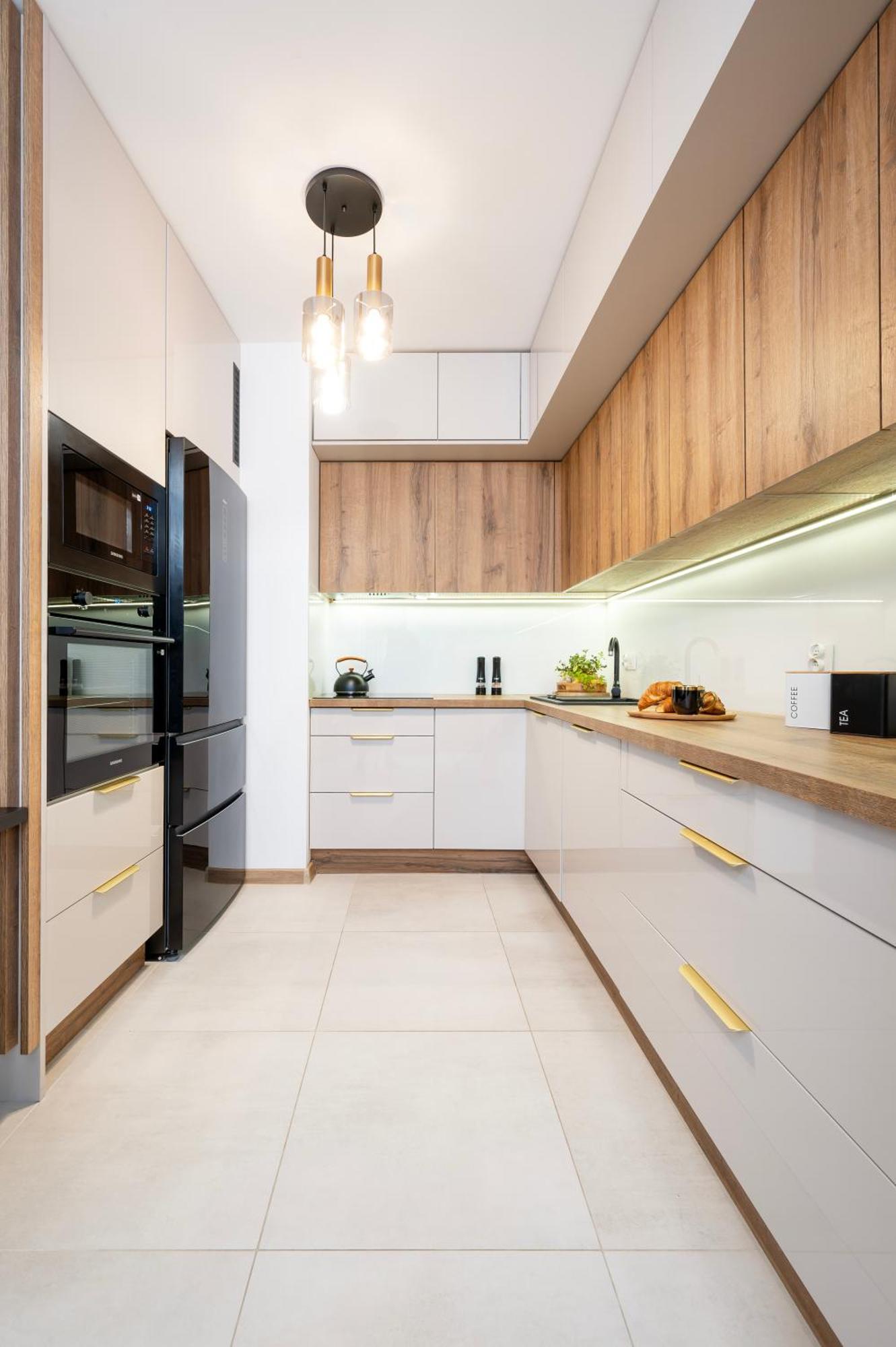 Manufaktura Residence - Apartamenty Prestiz Z Garazem Podziemnym I Dwoma Lazienkami Łódź Esterno foto