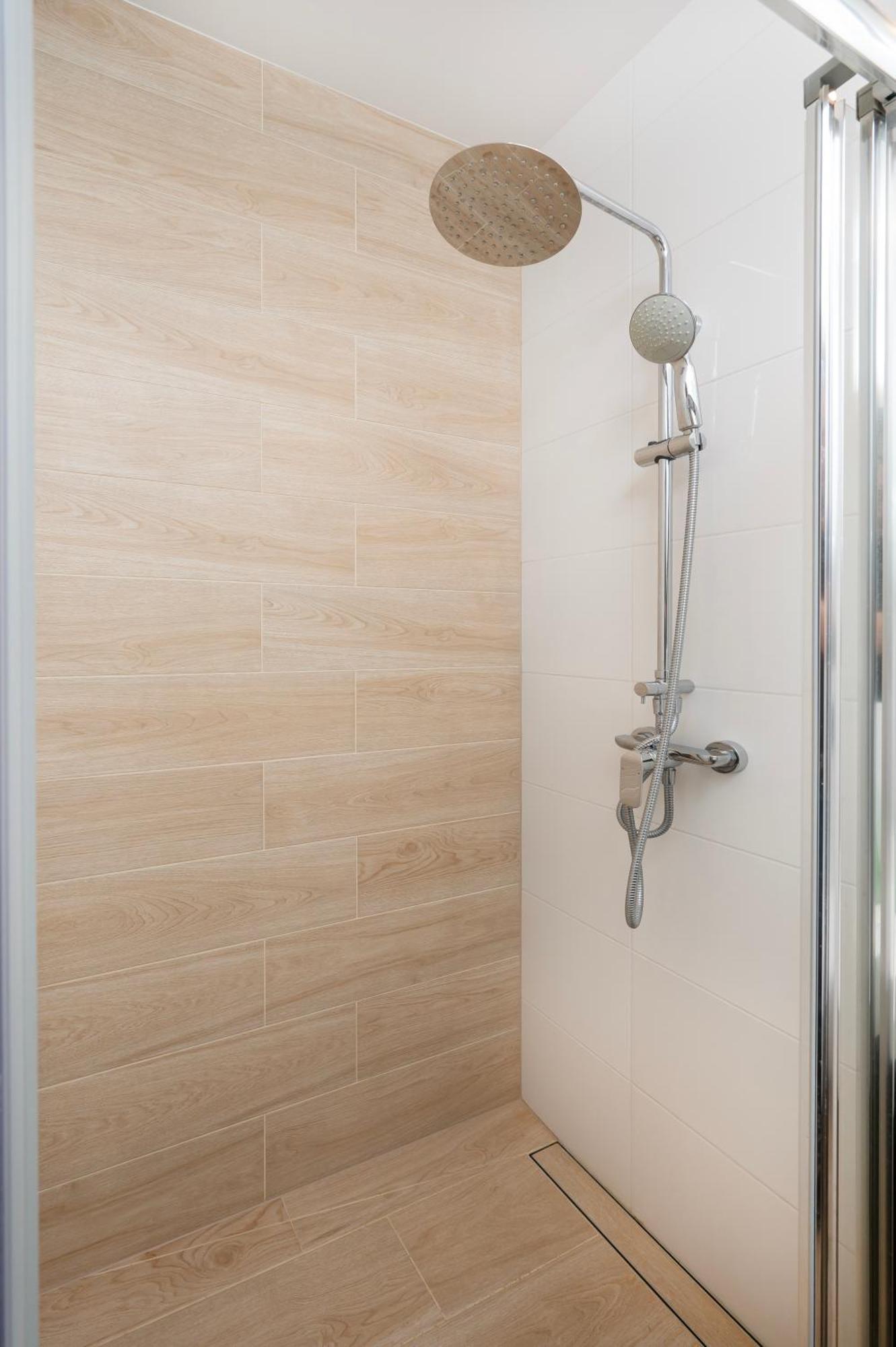 Manufaktura Residence - Apartamenty Prestiz Z Garazem Podziemnym I Dwoma Lazienkami Łódź Esterno foto