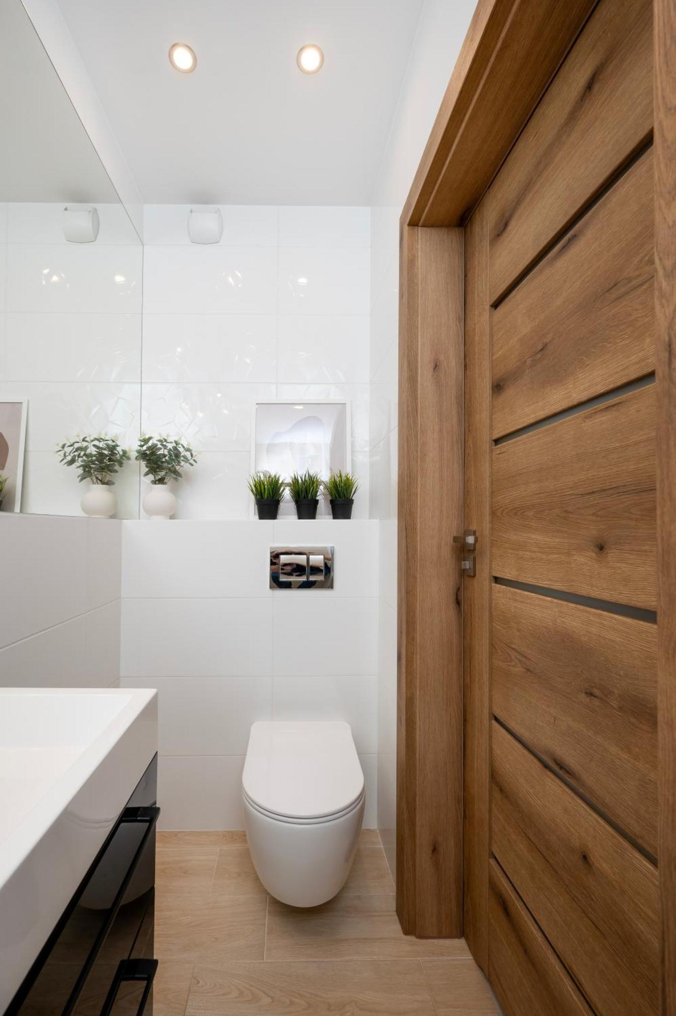 Manufaktura Residence - Apartamenty Prestiz Z Garazem Podziemnym I Dwoma Lazienkami Łódź Esterno foto