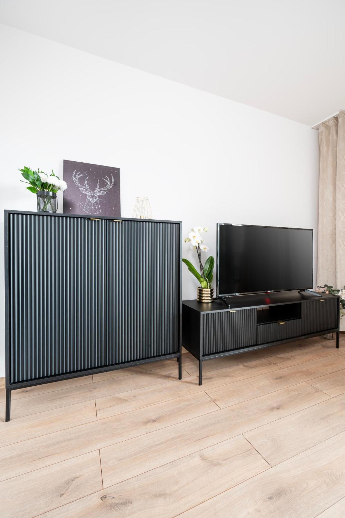 Manufaktura Residence - Apartamenty Prestiz Z Garazem Podziemnym I Dwoma Lazienkami Łódź Esterno foto